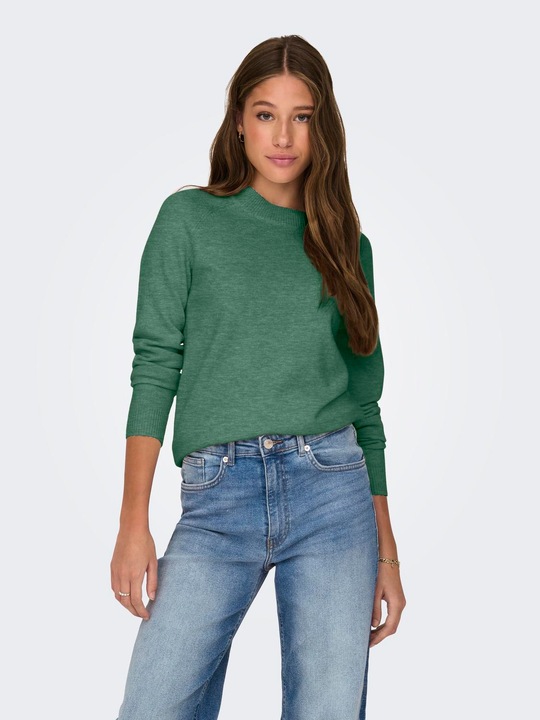 Immagine prodotto Only Onlrica Life L/S Pullover Knt Noos (S)