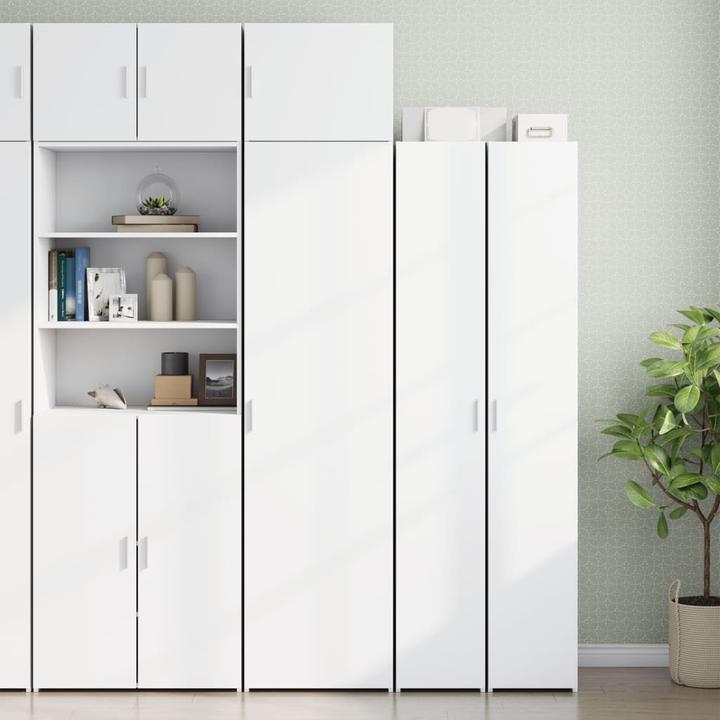Image du produit vidaXL Wandschrank (50 x 42.50 x 40 cm)