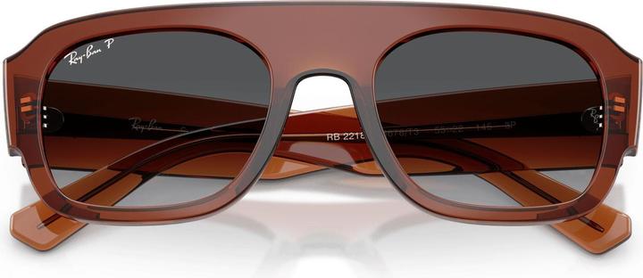 Produktbild Ray Ban RB2218