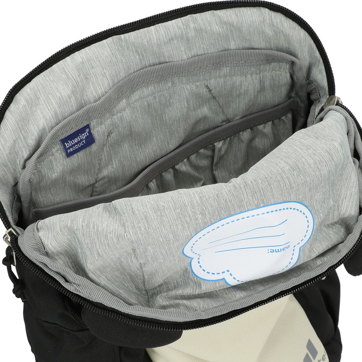 Actual product image Deuter Kikki (8 l)