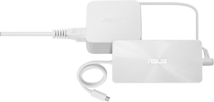 Produktbild ASUS Universal Dock (USB-A, USB-C, 1 Ports)