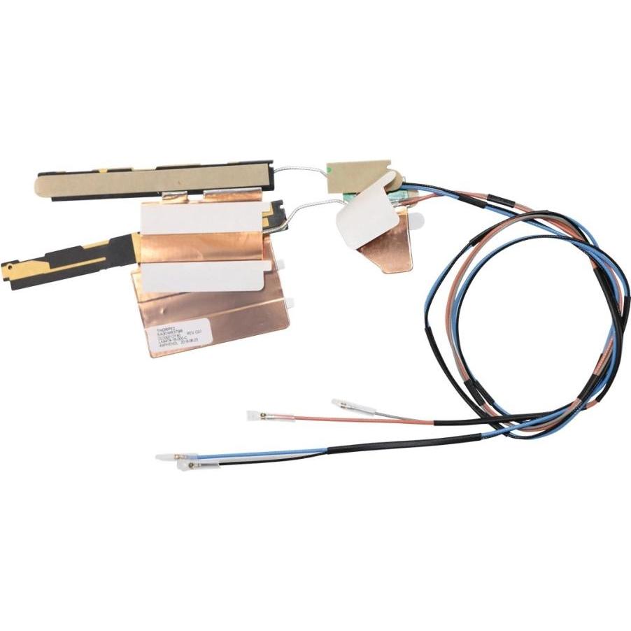 Thumbnail - Lenovo Antenna WW WL Kit TH-2, Notebook Ersatzteile