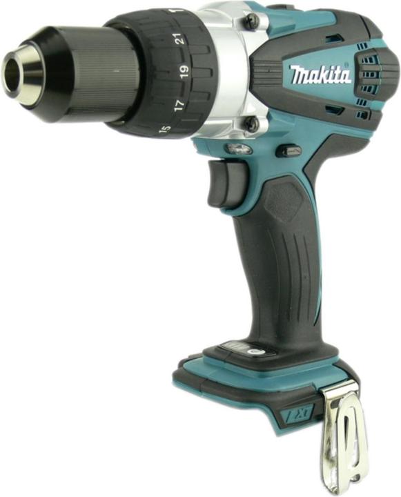 Immagine prodotto Makita BHP 458 RFE