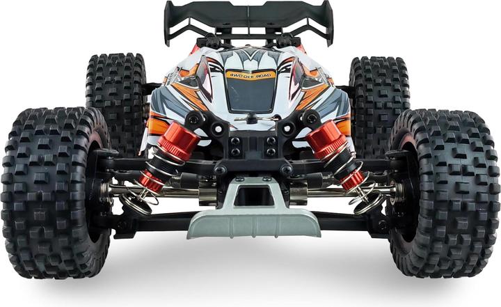 Amewi Buggy MEW4 (RTR pronto all'uso)