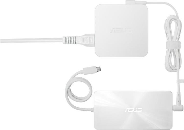 Produktbild ASUS Universal Dock (USB-A, USB-C, 1 Ports)