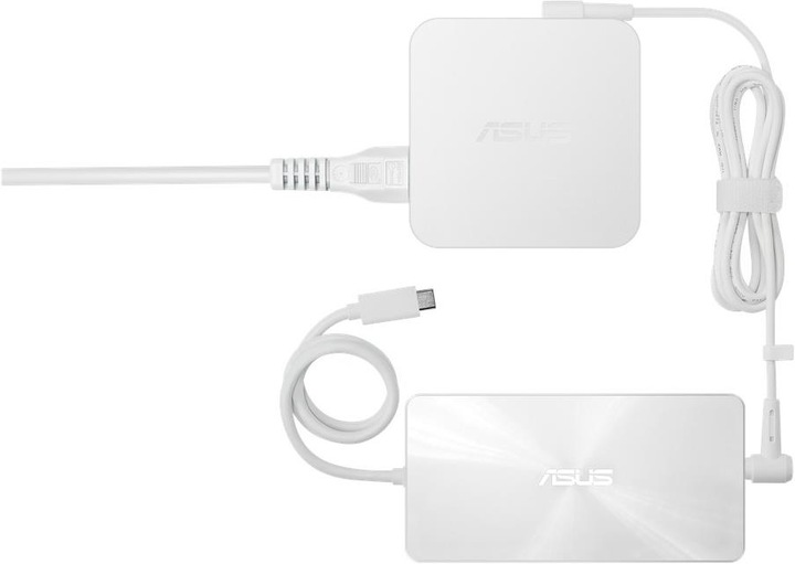 Produktbild ASUS Universal Dock (USB-A, USB-C, 1 Ports)