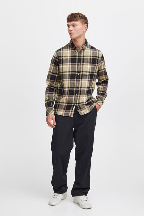 Produktbild Solid SDCraig SH - 21107051 (XL)