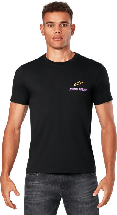 Immagine prodotto Alpinestars Tee 24 Swerve Csf Ss (M)