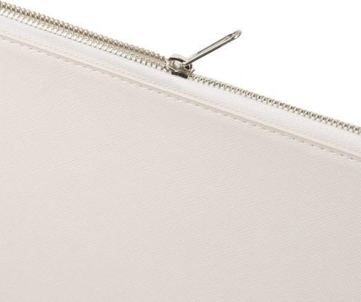 Actual product image Holdit Laptop Case (14", Universal)