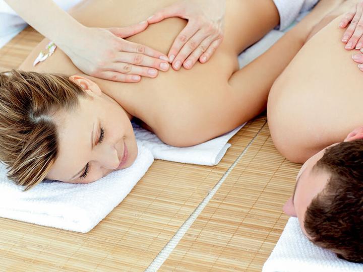 Produktbild Smartbox Alles Gute zum Geburtstag! Reisen, Aroma, Abenteuer und Wellness-Momente zum 40. (2 Pers.)