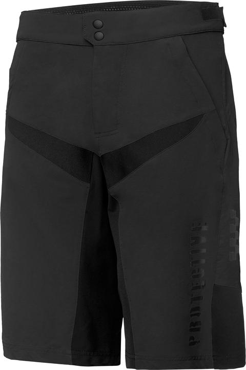 Produktbild Protective New Toy (S)