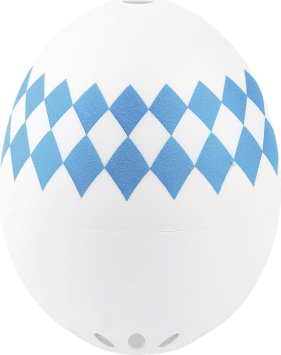 Productafbeelding Brainstream Beieren PiepEi