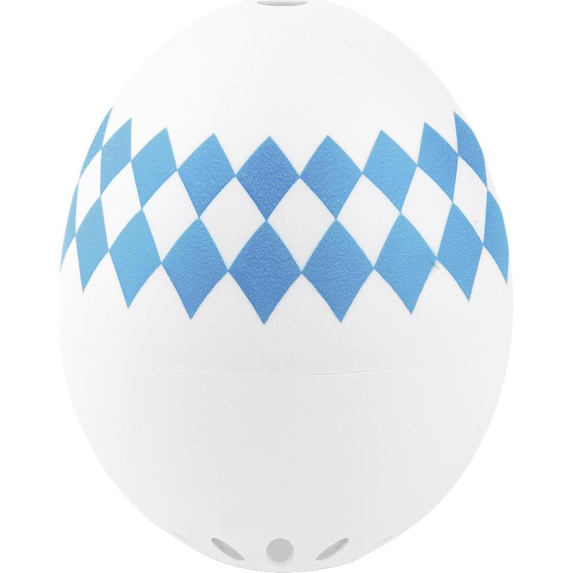 Brainstream Bayern PiepEi (BRAINSTREAM)