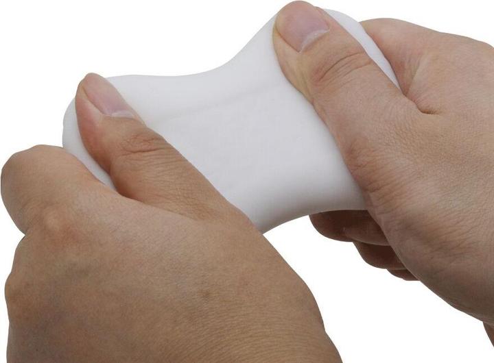 Produktbild Pretty Love Crystle