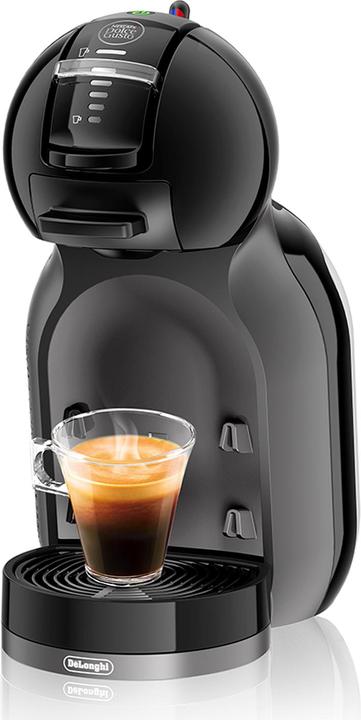 Image du produit De'Longhi Mini Me (NESCAFÉ Dolce Gusto)