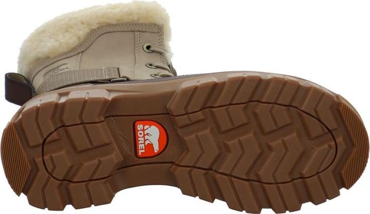 Produktbild Sorel Torino™ V Parc Wp (37)