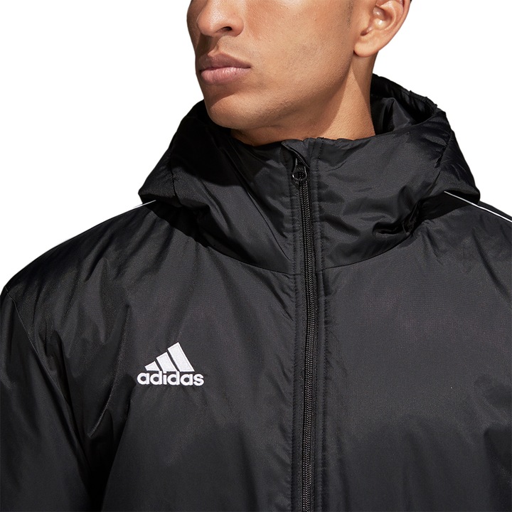 Produktbild adidas Core 18 Stadion (XL)