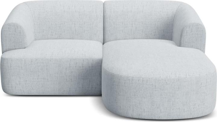 Produktbild Cosmopolitan Design Campi (Ecksofa)