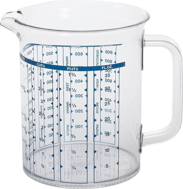 Produktbild Emsa Superline (1000 ml)