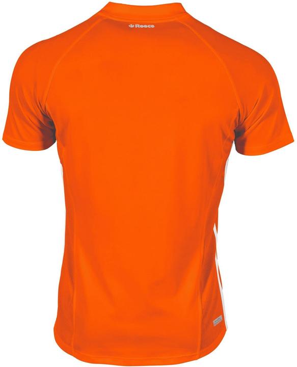 Produktbild Reece Rise (L)