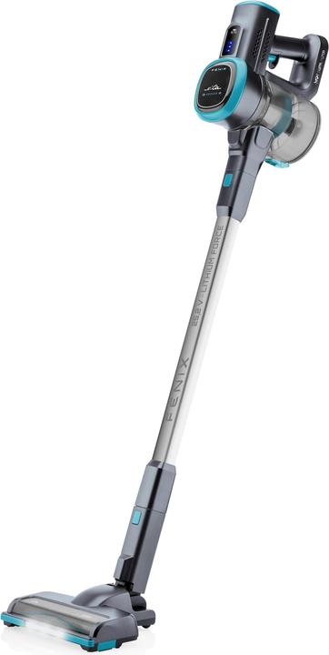 Image du produit ETA Fenix