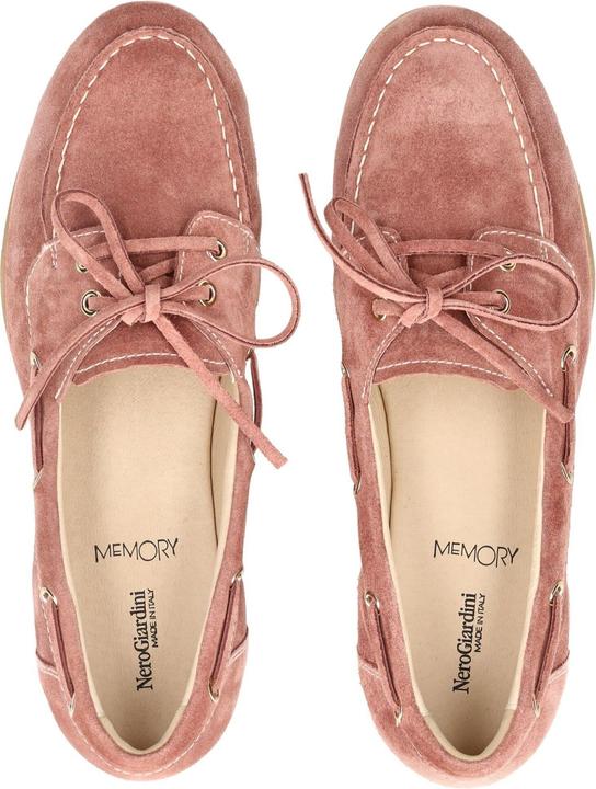 Image du produit Nero Giardini Halbschuhe (38)