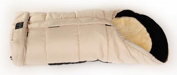 Produktbild Kaiser Baby Sheepy