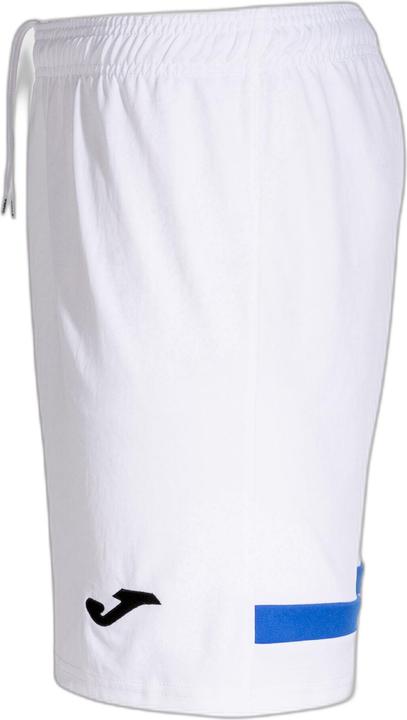 Image du produit Joma Kurze Tokyo-Shorts (L)