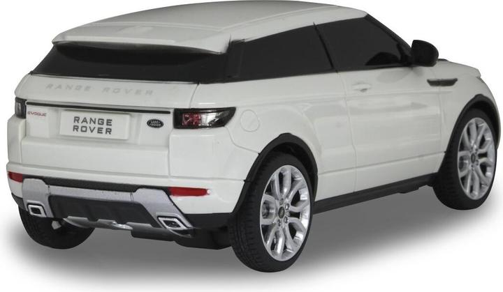 Image du produit Jamara Range Rover Evoque
