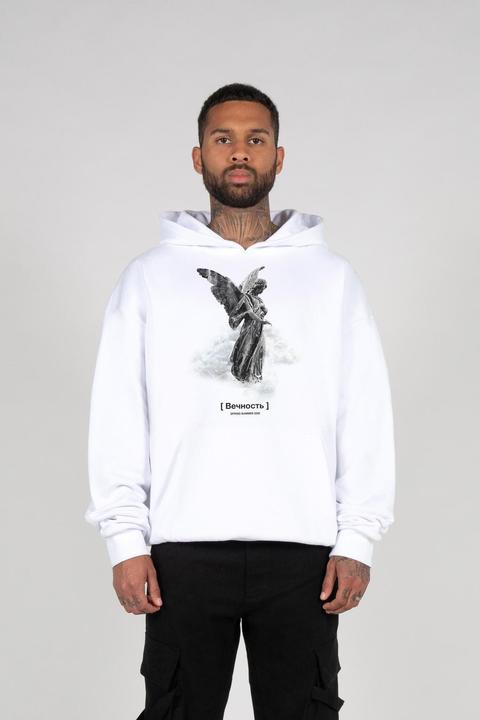 Produktbild Mjgonzales Angel V.4 (XXL)