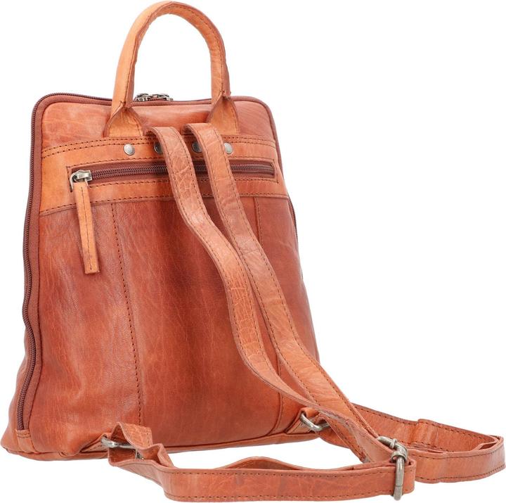 Actual product image Spikes & Sparrow Rucksack (5.40 l)