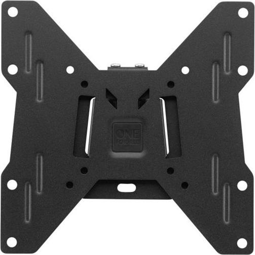 Produktbild One for All Smart WM2211 (Wand, 50 kg, 13" - 40")