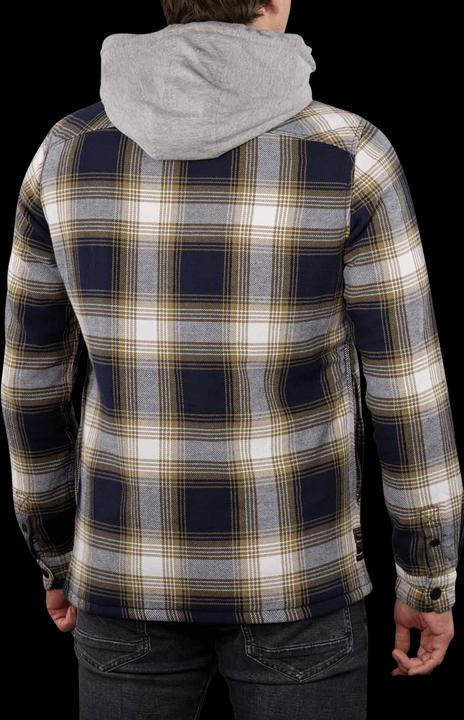 Produktbild Pme Legend 10020702 (3XL)