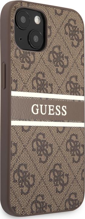 Produktbild Guess Case (Apple iPhone 13 mini)