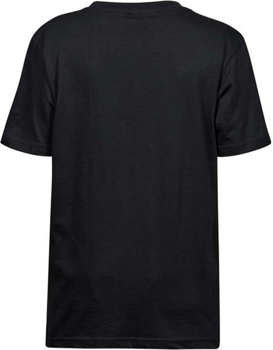 Produktbild Tee Jays Power TShirt (110, 116)