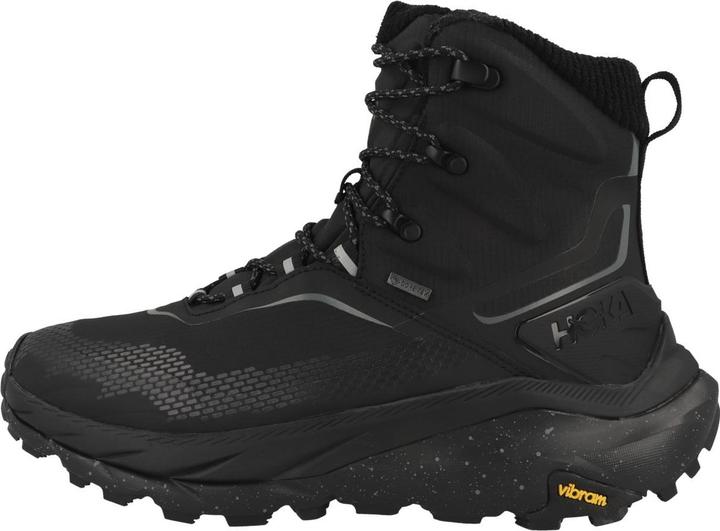 Produktbild Hoka Kaha 2 Frost GTX (48)