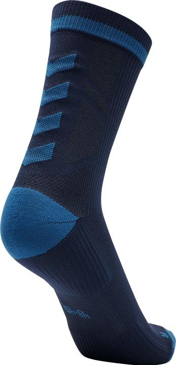 Image du produit hummel Elite Indoor Sock Low Pa (35 - 38)