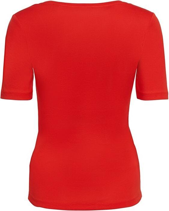 Actual product image Esprit 's t-shirt (XXS)