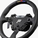 Produktbild Fanatec ClubSport Steering Wheel RS