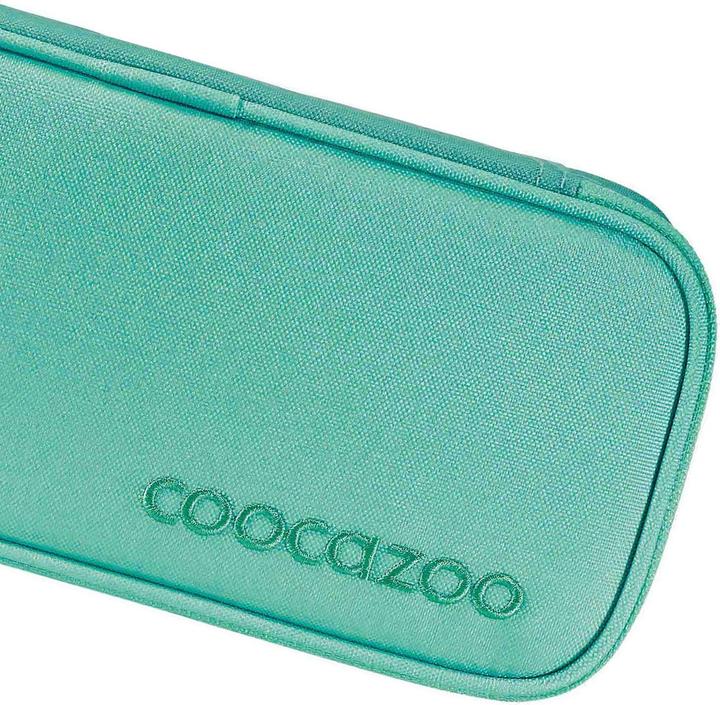 Productafbeelding Coocazoo Etui