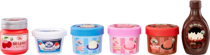 Produktbild Little Tikes Creative Chefs Issaet