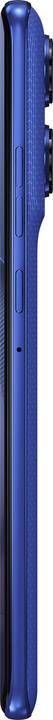 Actual product image Motorola edge 60 pro (512 GB, Blue, 6.67", Dual SIM, 10 Mpx, 5G)