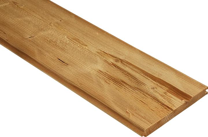 Produktbild Möbel-Eins Nut-