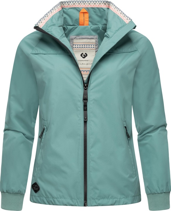 Image du produit Ragwear Apola (M)