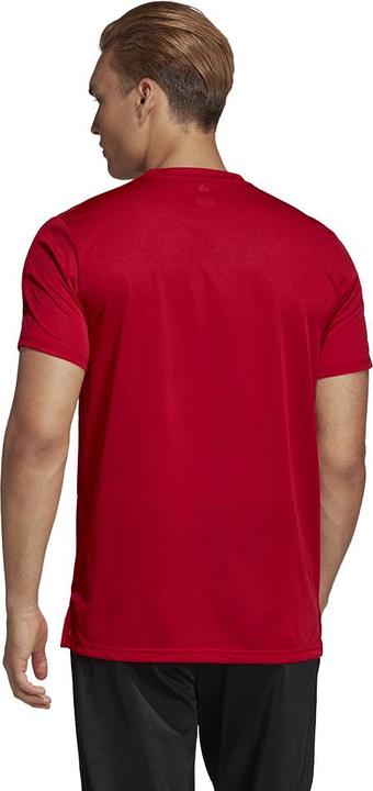 Produktbild adidas Condivo 18 Training Jersey (S)
