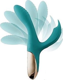 Actual product image Maia Toys Skyler