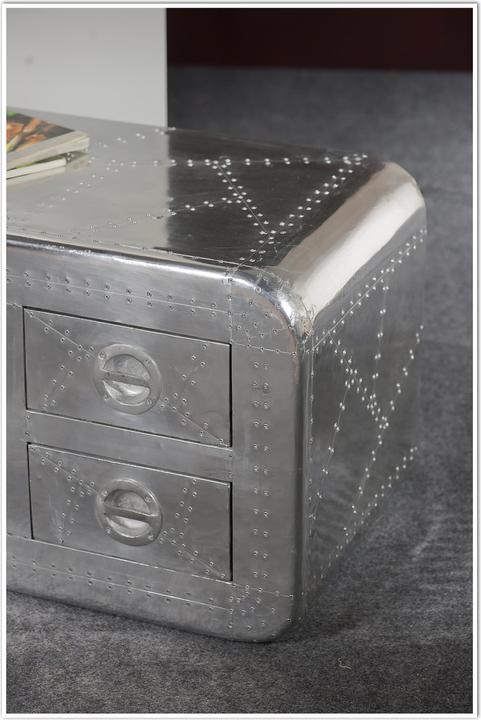 Immagine prodotto SIT Möbel Airman (100 x 45 x 50 cm)