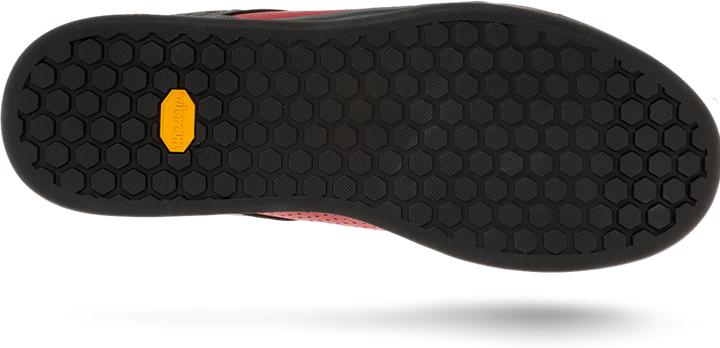 Image du produit Giro Chaussures Riddance (42)