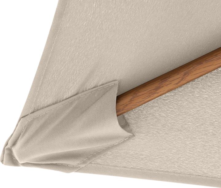 Actual product image Doppler Life Woodstyle Lift (3.05 m)