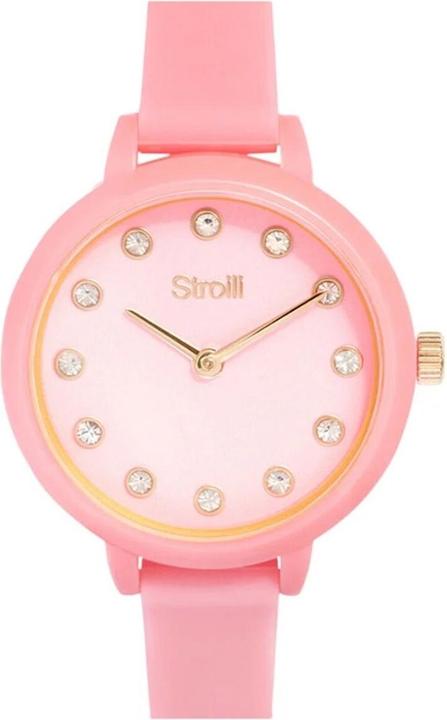 Produktbild Stroili 1688931